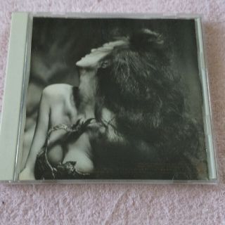 小林麻美      CD(ポップス/ロック(邦楽))