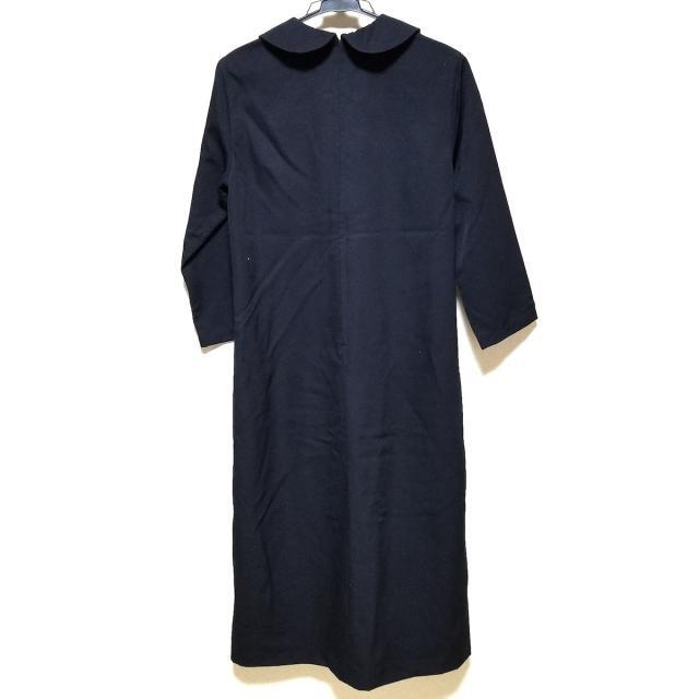 コムデギャルソン コムデギャルソン S美品 | eloit.com