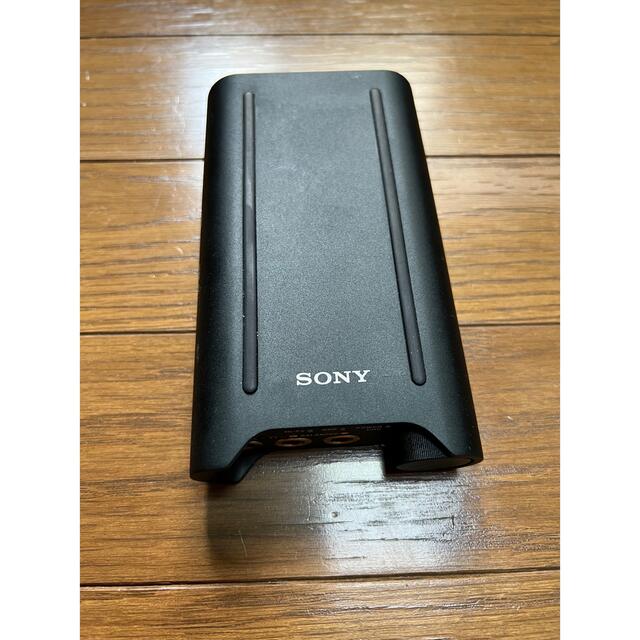 PHA-3 パワーアンプ　SONY ソニー動作確認済み　PHA1A 2