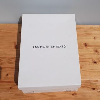 ツモリチサト(TSUMORI CHISATO)のP様専用(ローファー/革靴)