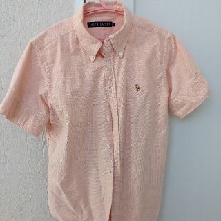 ラルフローレン(Ralph Lauren)の美品　ラルフローレン(その他)