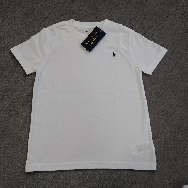 POLO RALPH LAUREN(ポロラルフローレン)のAppel様　専用ページ キッズ/ベビー/マタニティのキッズ服男の子用(90cm~)(Tシャツ/カットソー)の商品写真