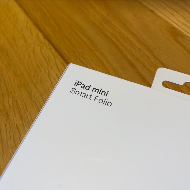 Apple】iPad mini 6 / 64GB: Wi-Fi&セルラーモデル | www.innoveering.net