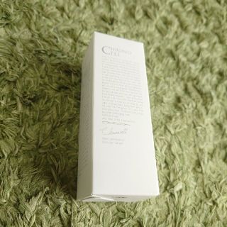 クロノセル CCセラム 30ml(美容液)