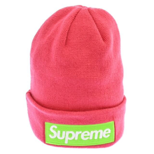 WTAPS BEANIE 02 BEANIE COPO. COOLMAX 純正ケース付 レディース 帽子