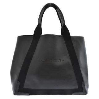 バレンシアガ(Balenciaga)のBALENCIAGA バレンシアガ トートバッグ(トートバッグ)