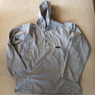 パタゴニア(patagonia)の宜しくお願いします様専用　patagonia  フード付きアウター(マウンテンパーカー)