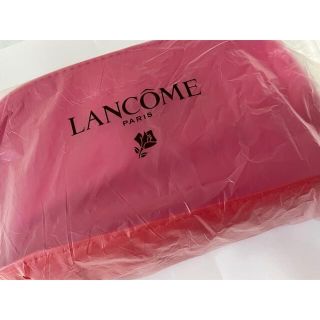 ランコム(LANCOME)のランコム　化粧ポーチ(ポーチ)