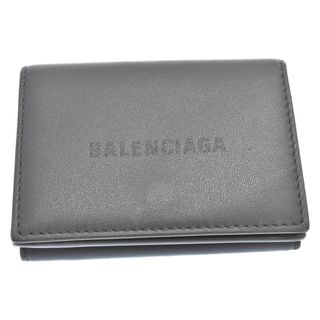バレンシアガ 中古 折り財布(メンズ)の通販 200点以上 | Balenciagaの 