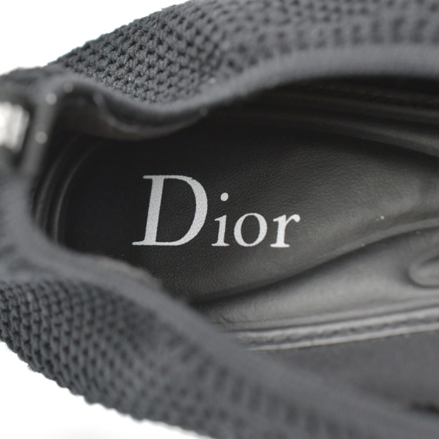 Dior(ディオール)のDIOR ディオール スニーカー レディースの靴/シューズ(スニーカー)の商品写真