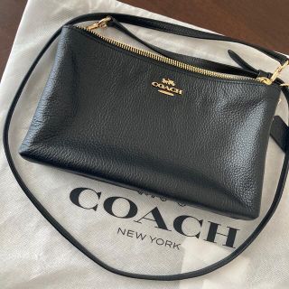 コーチ(COACH)のcoach りんりん様専用(ショルダーバッグ)