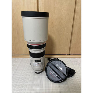 Canon ef 300mm F2.8 L IS USM