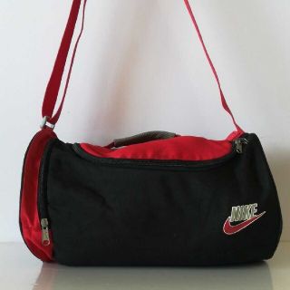 ナイキ(NIKE)の専用 ナイキ NIKE ミニボストンバッグ(ボストンバッグ)