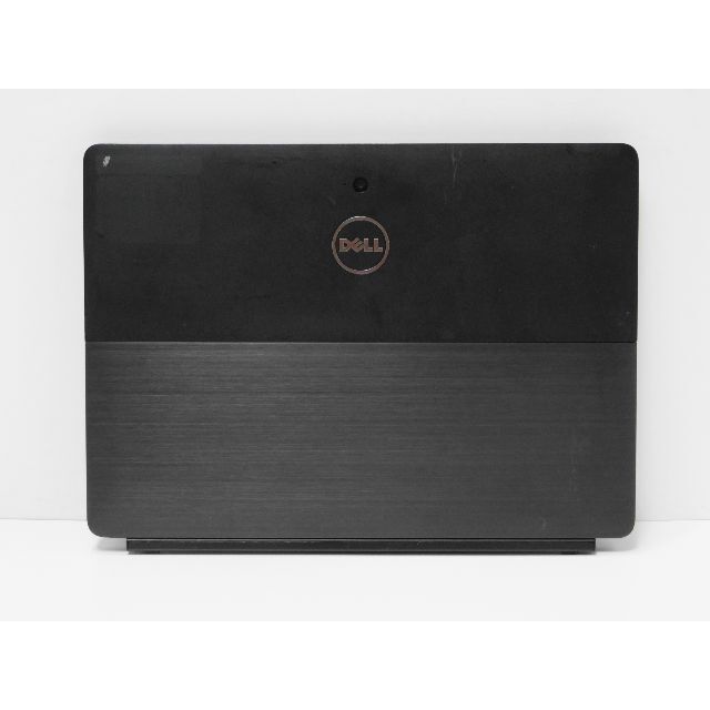 DELL   第7世代Core i7 2in1タブレットPC LATITUDE の通販 by 中古