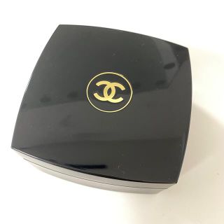 シャネル(CHANEL)のCHANEL ボディクリーム(ボディクリーム)