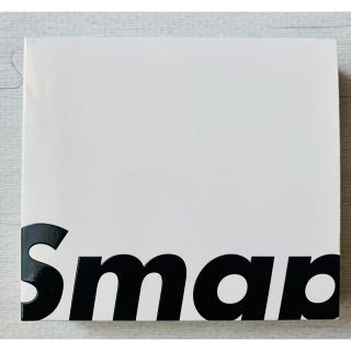 スマップ(SMAP)の【新品】ＳＭＡＰ　２５　ＹＥＡＲＳ　初回限定仕様 (ポップス/ロック(邦楽))