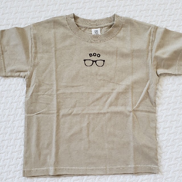 うのにもお得な Tシャツ Tシャツ/カットソー うのにもお得な Tシャツ Tシャツ/カットソー