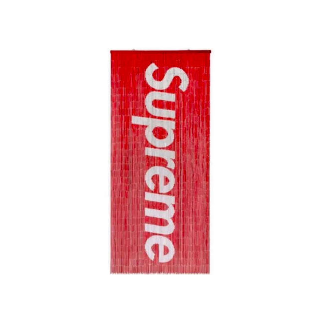 Supreme Bamboo beaded Curtain すだれガーテン | www.ecotours-of