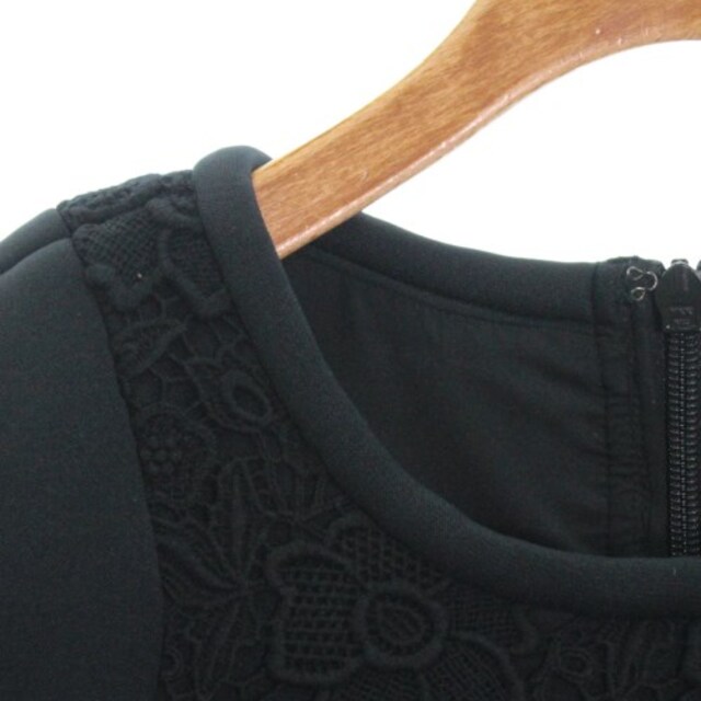 tibi ワンピース レディース | percerhad.pe
