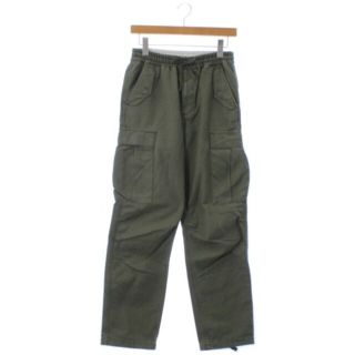 カーハート(carhartt)のCarhartt カーゴパンツ メンズ(ワークパンツ/カーゴパンツ)