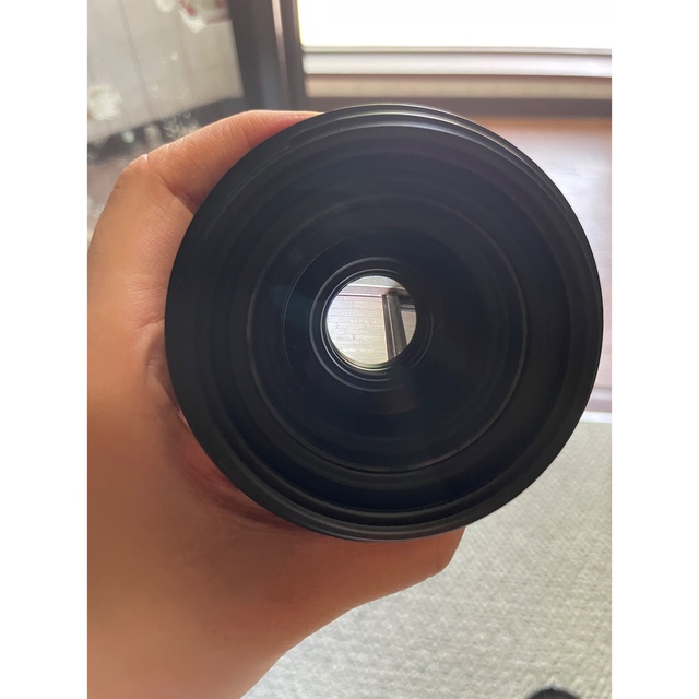Canon(キヤノン)の単焦点レンズキャノンSIGMA 30ミリf1.4 スマホ/家電/カメラのカメラ(レンズ(単焦点))の商品写真