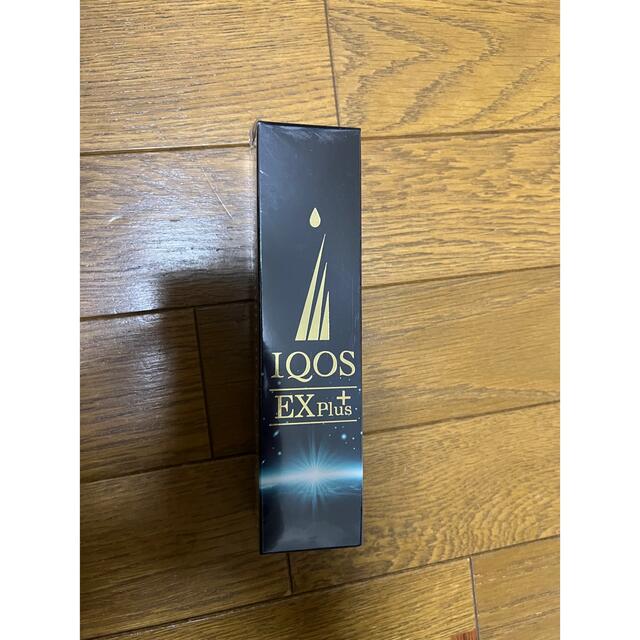 イクオスEXプラス 2本セット 育毛剤の通販 by いちごだいふく's shop