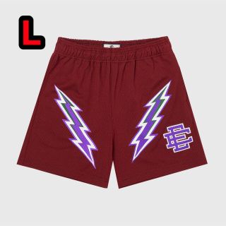 L EE Basic Short(ショートパンツ)