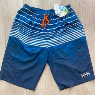 アウトドアプロダクツ(OUTDOOR PRODUCTS)のOUTDOOR メンズ水着(水着)