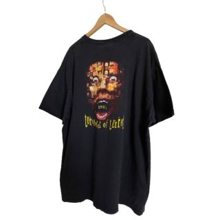 13ゴースト THIR13EN GHOSTS ムービーTシャツ ホラーXL