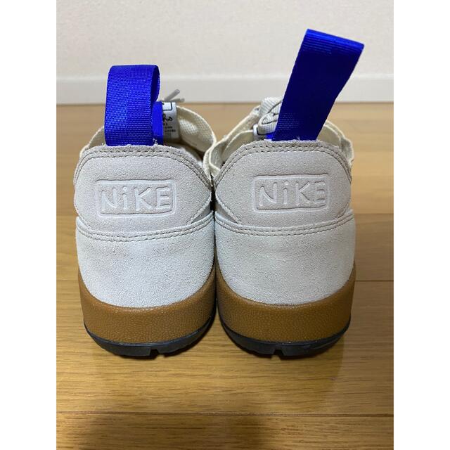 NIKE(ナイキ)のyellow様専用 メンズの靴/シューズ(スニーカー)の商品写真