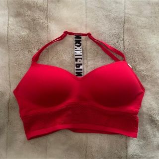 ヴィクトリアズシークレット(Victoria's Secret)のVictoria’s Secret PINK ブラ(ブラ)