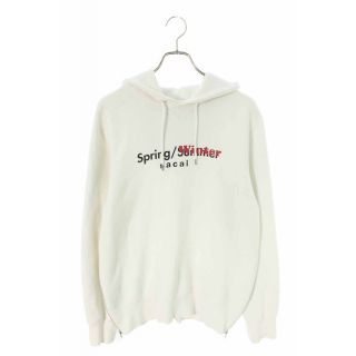 サカイ ジップパーカーの通販 25点 | sacaiを買うならラクマ