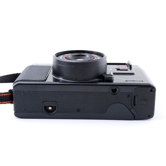 キヤノン Canon AF35M www.panaraganjayaindah.desa.id