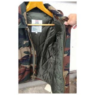 Supreme - 12AW Supreme×Mark Gonzales M-51の通販 by Nao
