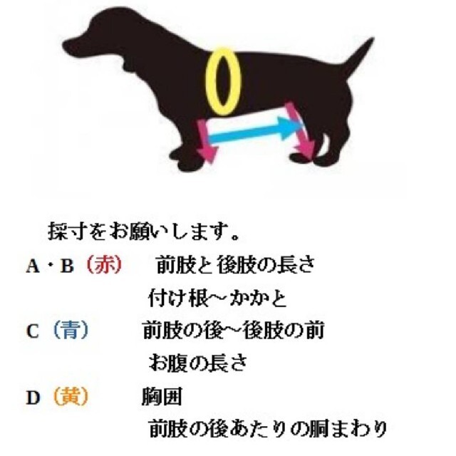 介護犬のシートタイプ四輪歩行器 - clicvendas.com