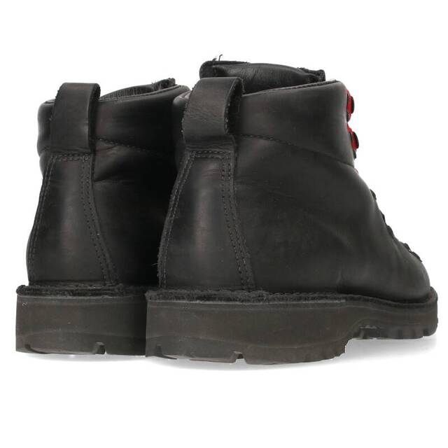 得価通販 Danner - ダナー MOUNTAIN TRAIL レザーマウンテンブーツ US9