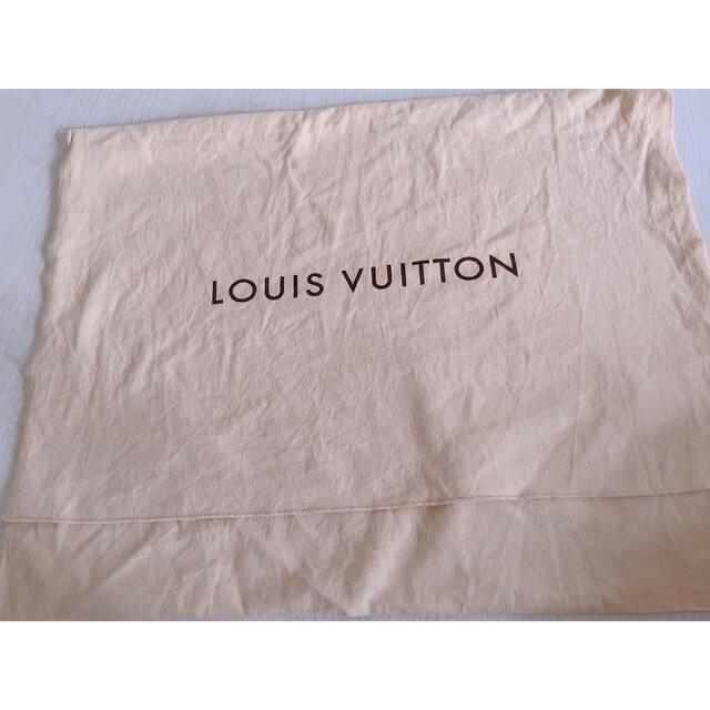 LOUIS VUITTON(ルイヴィトン)のルイヴィトン　ネヴァーフル レディースのバッグ(トートバッグ)の商品写真