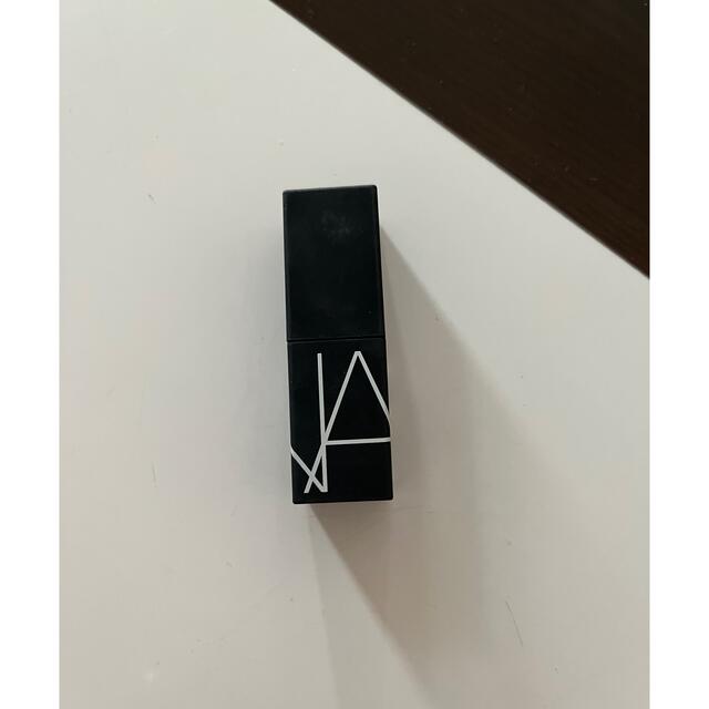 NARS(ナーズ)のNARS リップスティック コスメ/美容のベースメイク/化粧品(口紅)の商品写真