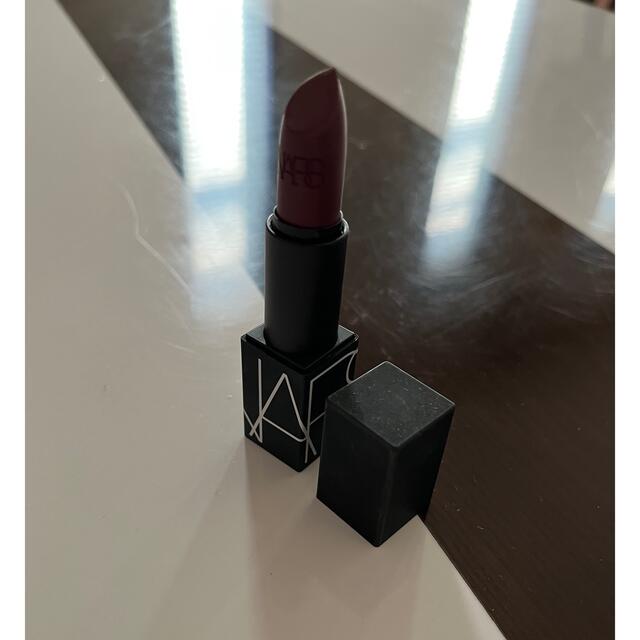 NARS(ナーズ)のNARS リップスティック コスメ/美容のベースメイク/化粧品(口紅)の商品写真