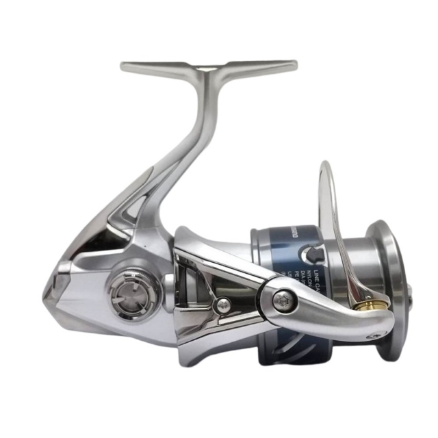 ◇◇SHIMANO シマノ スピニングリール ストラディック4000XGM ◇◇SHIMANO シマノ スピニングリール ストラディック4000XGM
