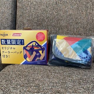 クーラーバッグ(弁当用品)