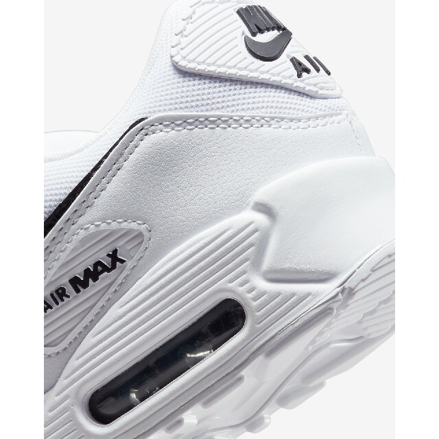 正規取扱店】 【激レア！】NIKE AIR MAX90GOLF AIR ナイキエアマックス