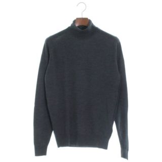 ジョンスメドレー(JOHN SMEDLEY)のJOHN SMEDLEY ニット・セーター メンズ(ニット/セーター)