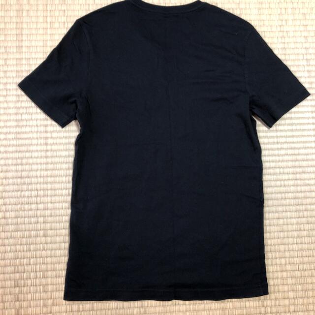 H&M(エイチアンドエム)のH&M♡メンズTシャツ メンズのトップス(Tシャツ/カットソー(半袖/袖なし))の商品写真