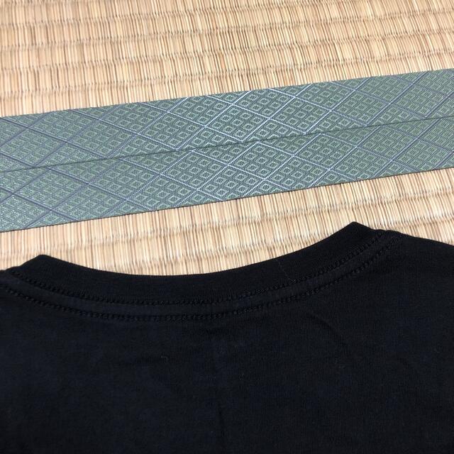 H&M(エイチアンドエム)のH&M♡メンズTシャツ メンズのトップス(Tシャツ/カットソー(半袖/袖なし))の商品写真