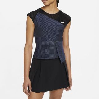 ナイキ セットアップ ウェアの通販 47点 | NIKEのスポーツ/アウトドア