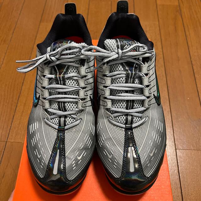 NIKE(ナイキ)のNIKE スニーカー メンズの靴/シューズ(スニーカー)の商品写真