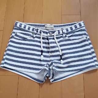 ロキシー(Roxy)のロキシー短パン(ショートパンツ)