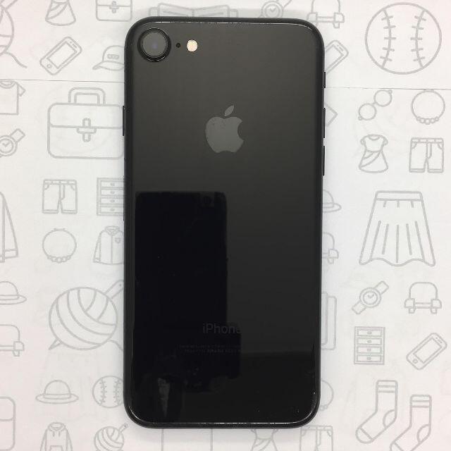 【B】iPhone 7/128GB/359185073133593