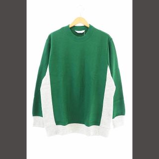 カテゴリ DIGAWEL - UNION TOKYO 3th DIGAWEL WARM UP JACKETの通販 by